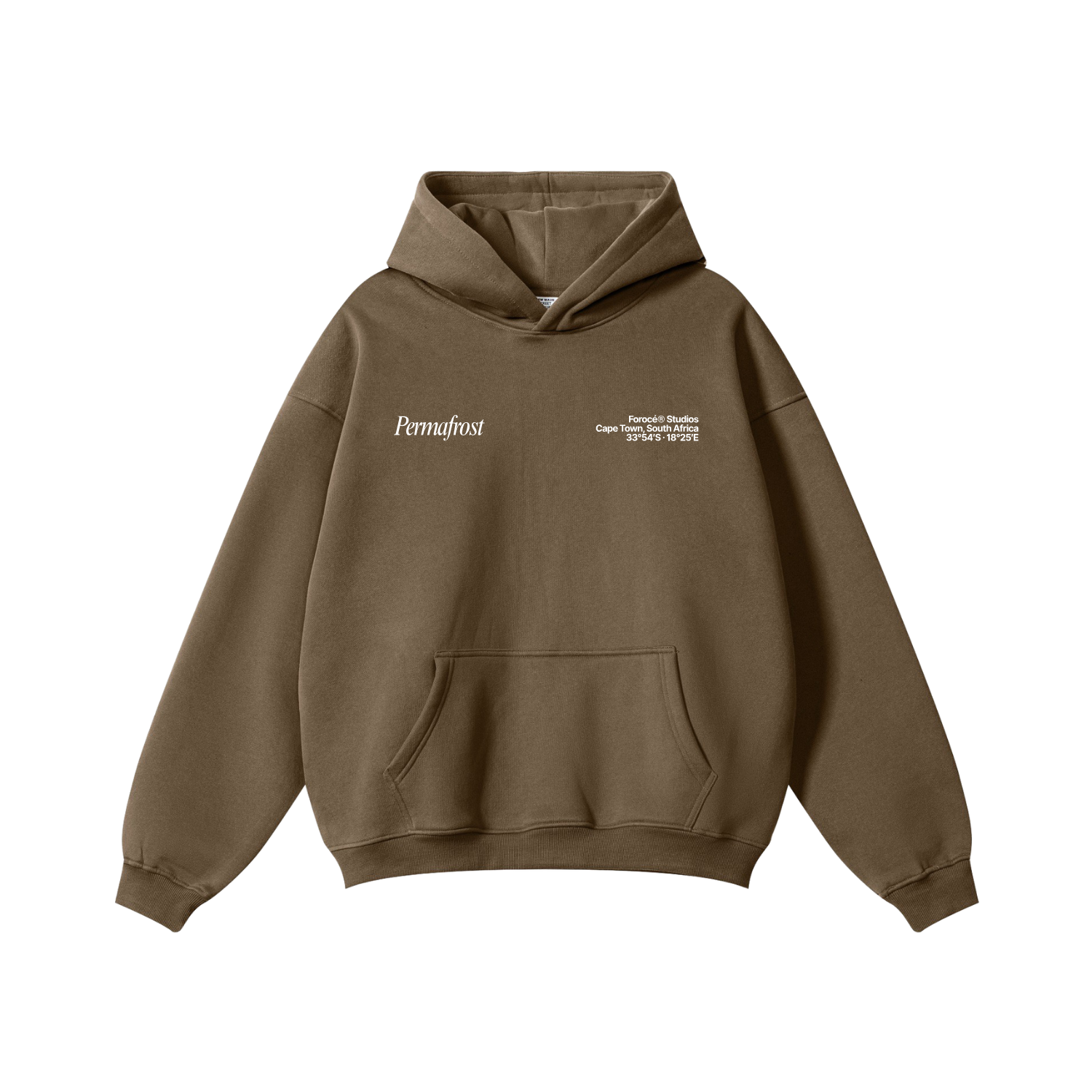 Forocé® STUDIOS Permafrost Winter MMXXV (34)