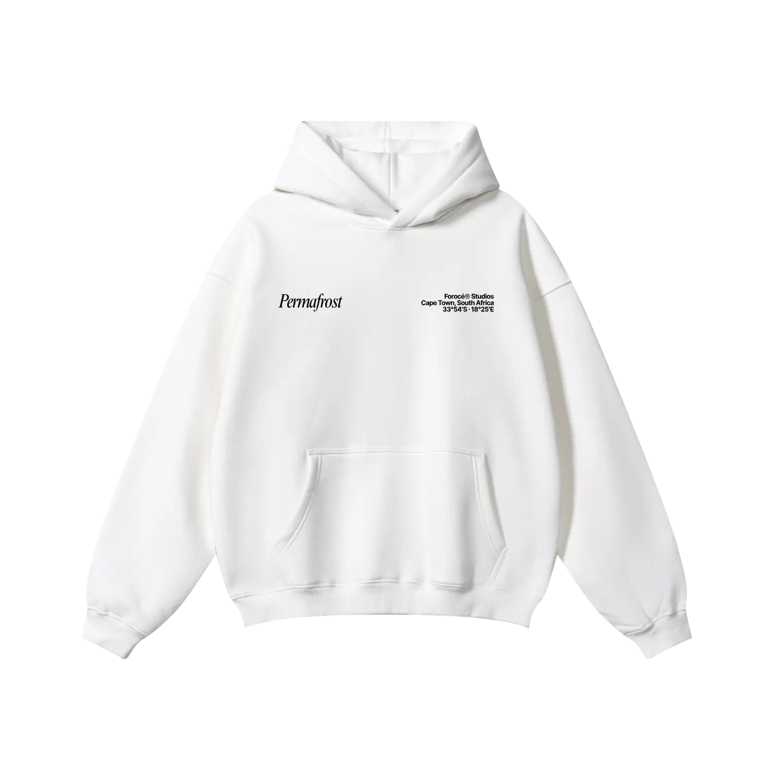 Forocé® STUDIOS Permafrost Winter MMXXV (36)