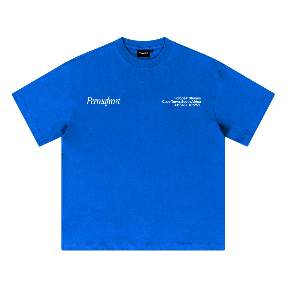 Forocé® STUDIOS Permafrost Winter MMXXV (39)