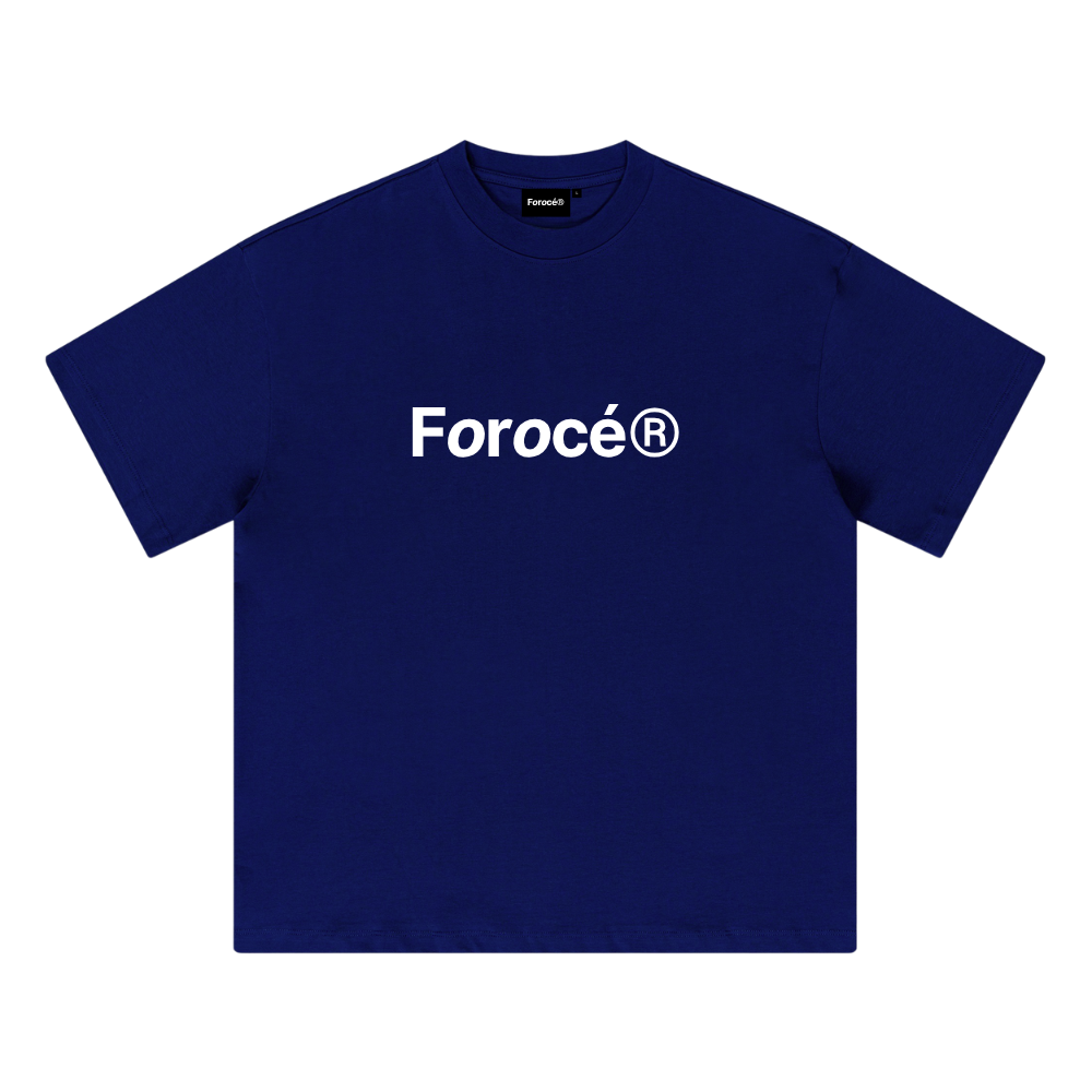 Forocé® STUDIOS Permafrost Winter MMXXV (51)