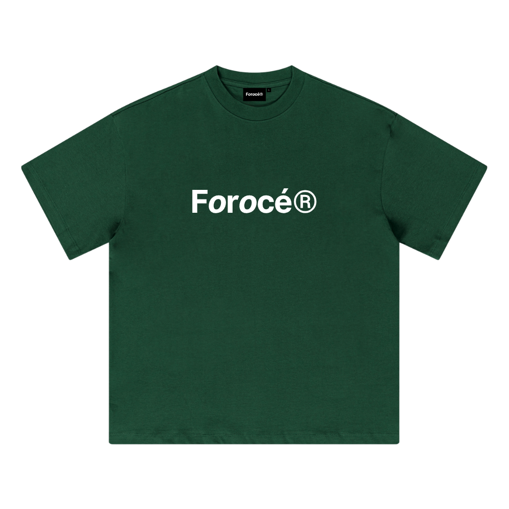 Forocé® STUDIOS Permafrost Winter MMXXV (52)
