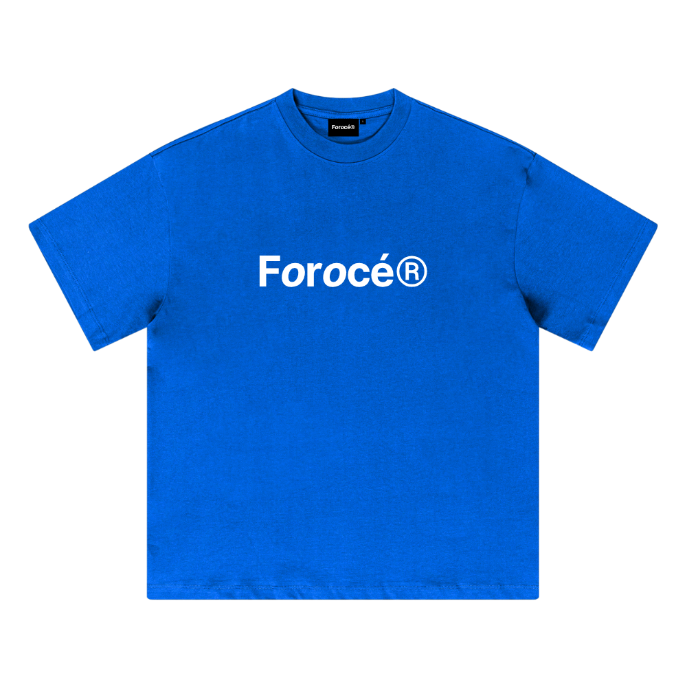 Forocé® STUDIOS Permafrost Winter MMXXV (53)