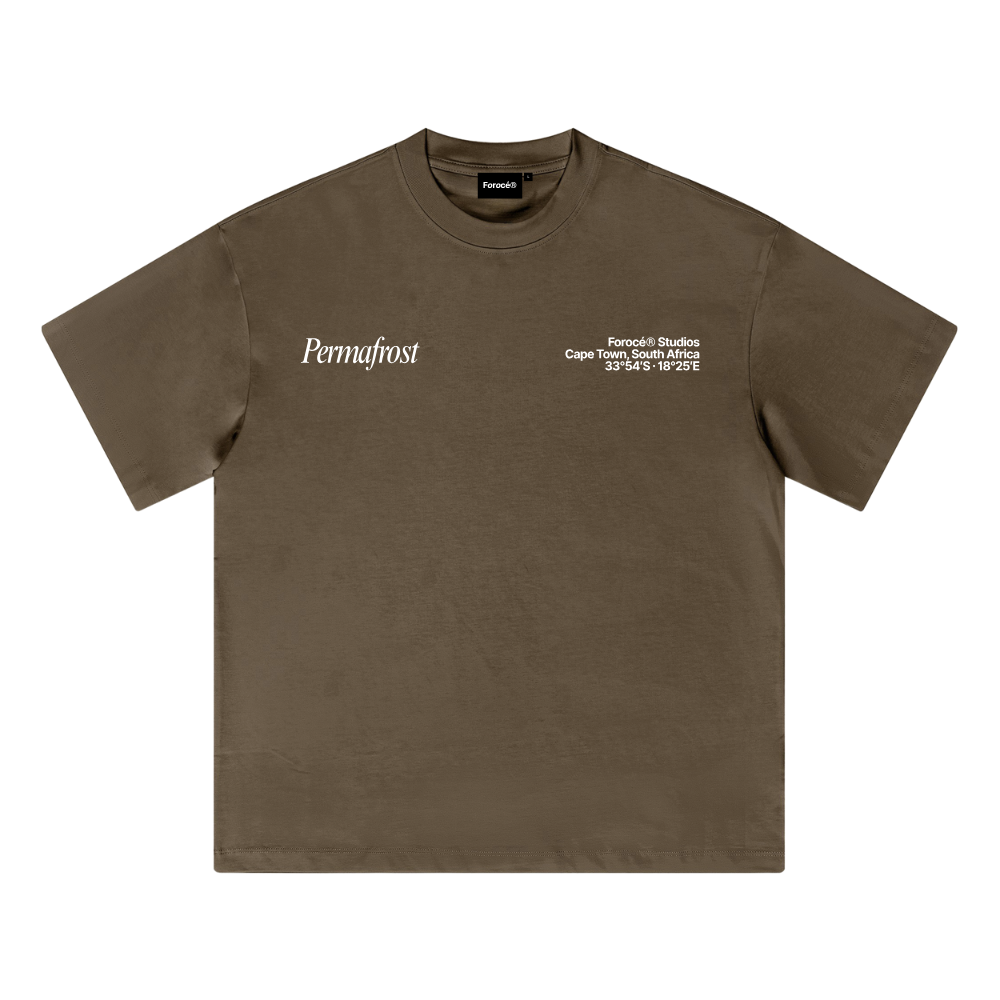 Forocé® STUDIOS Permafrost Winter MMXXV (54)