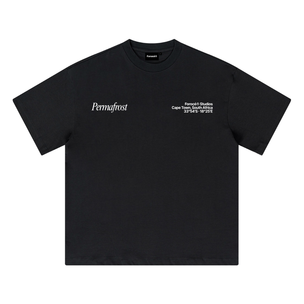 Forocé® STUDIOS Permafrost Winter MMXXV (55)