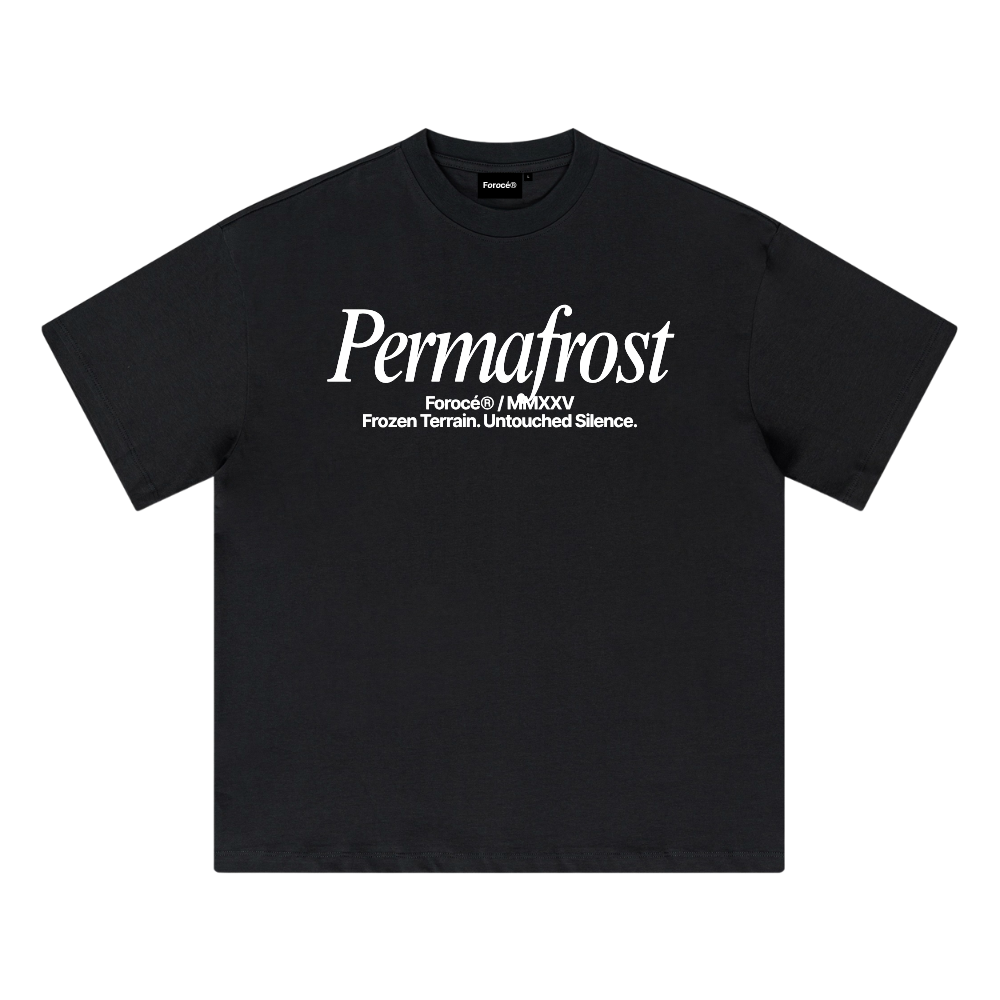 Forocé® STUDIOS Permafrost Winter MMXXV (56)