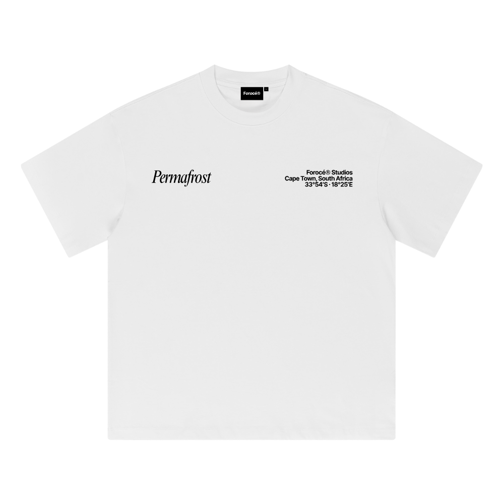 Forocé® STUDIOS Permafrost Winter MMXXV (58)